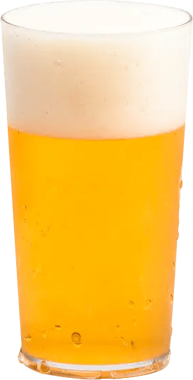 Festival bekers huren